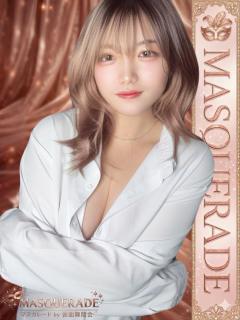 すみれ