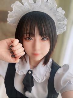 にの