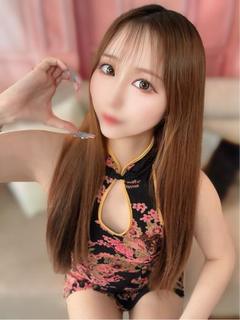 めい