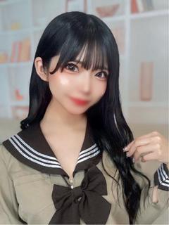 かんな