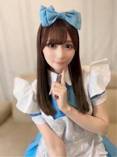 ゆあ