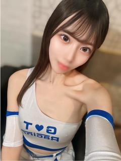 まゆき