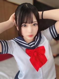 みづき