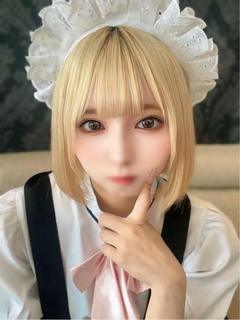 ほのか