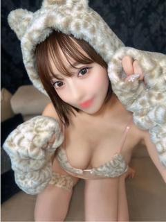 まい