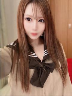 かなで