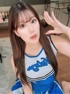 あれん