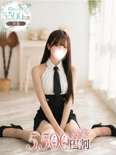 はずき