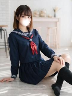 せんり
