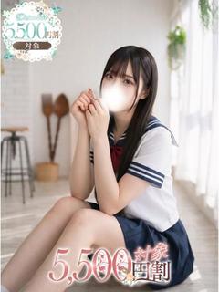 なのん
