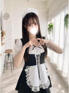 ひより