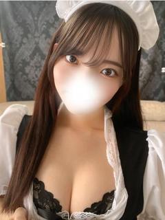 さゆり