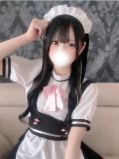 もな