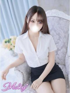 いずみ