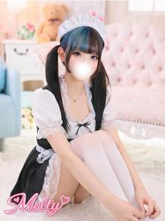 よつば
