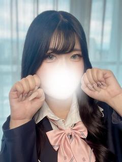 ると