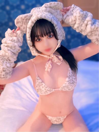 あん