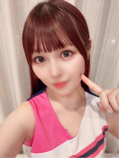 えな