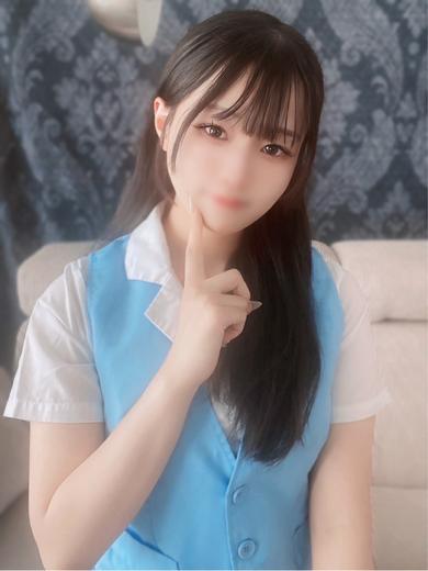 しゅな
