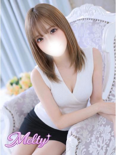 えみる