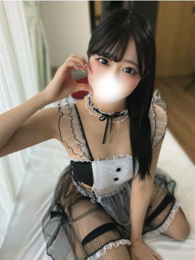 りある