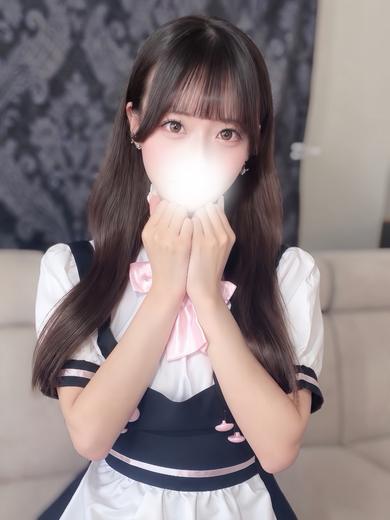 ななは