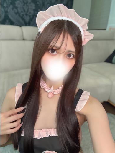 みり