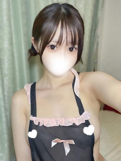 ゆめ