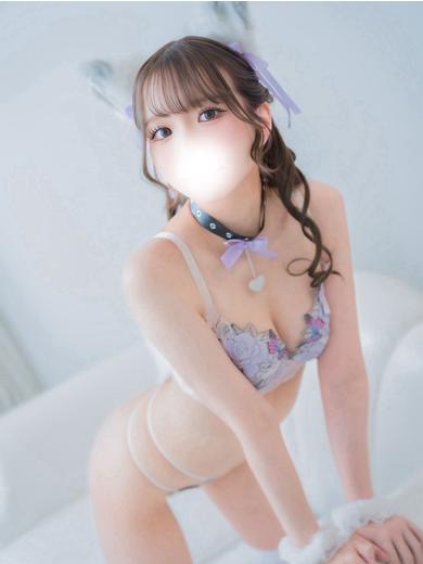 はあと