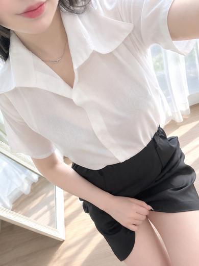 もか