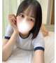 2日目♪
