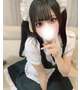 今日は15時から♡