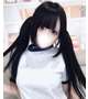次回ご案内🙌