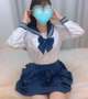 バッチリ♡