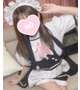 超お久しぶりです💕