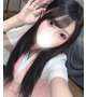 2日目