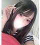 16時から出勤♡