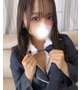 久しぶり♪