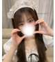 今日から♡✌️