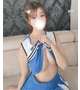 出勤しました🤭