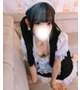 続けてありがと♪