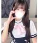 今日からです❣️