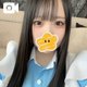 初めまして♡