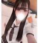 今日からです♡