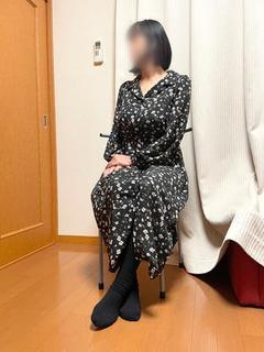 ゆうこ【超熟女の深まる官能】