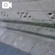 えっほ、えっほと近道😀