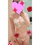 13日👩‍❤️‍💋‍👨 A/C/Eの 始めましてのお兄さま🩷