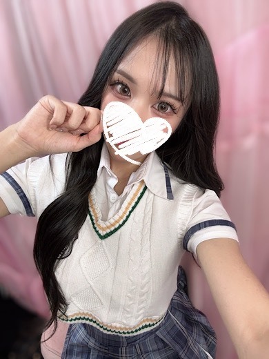 もえ