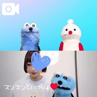 写メ日記サムネイル