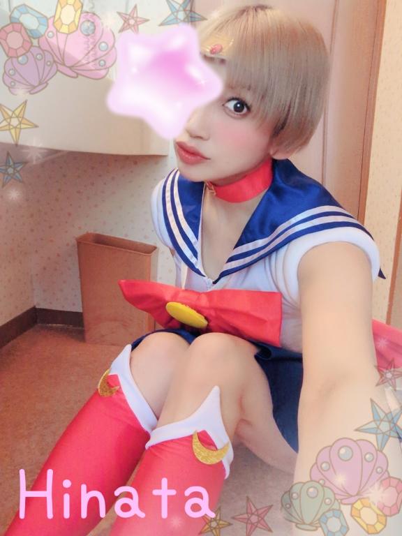 写メ日記サムネイル